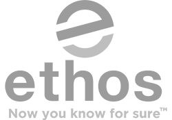 Ethos